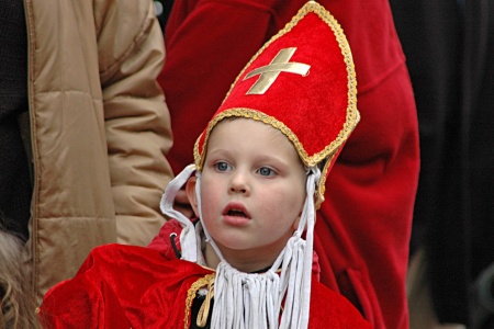 sintinwoerden 279